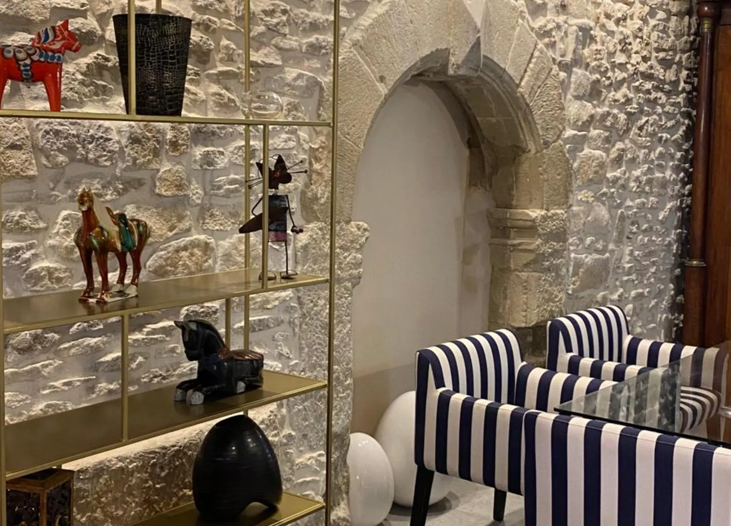 La Renaudiere LʼIsle-sur-la-Sorgue Apartamento
