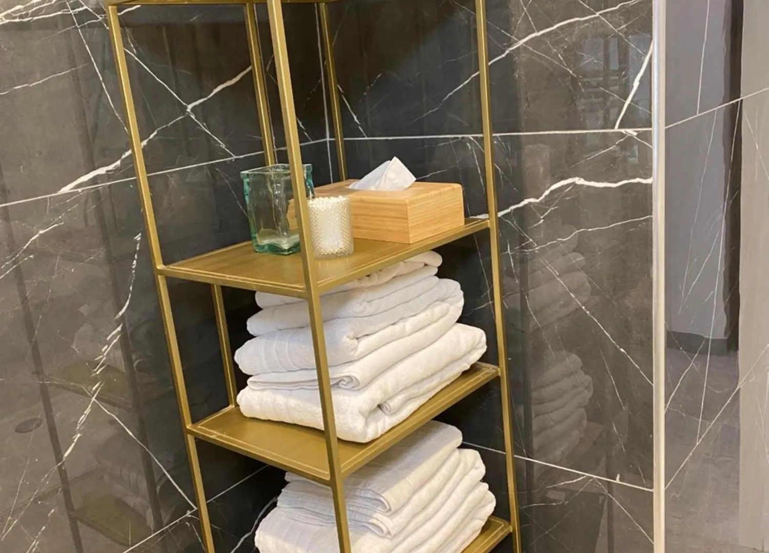 La Renaudiere LʼIsle-sur-la-Sorgue Appartement
