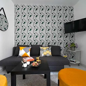 Cosy Studio- Bonne Nouvelle Paris